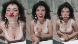 Kader Öztürk ifşa videoları Part 4