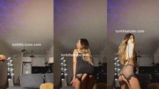 psycnicall (Tülin) Onlyfans 500$ değerinde ppv videoları – 30.10.2025 Part 13
