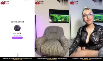 Hera Bayan Çıplak Olgudan Sakso Görüntüleri İzle