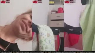 Emine’nin Youtube Günü 161