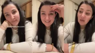 Fatma’nın Hayatı – GÜNLÜK HAYATIM kanalı canlı yayında(6)