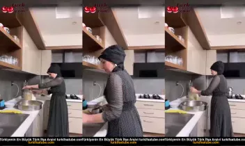 Fatma ile Her Telden Katıl – YouTube Part 1 bedava izle
