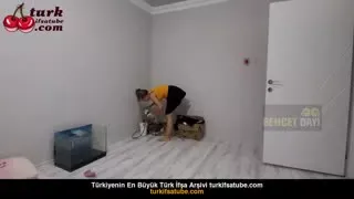 Seyretme Zeynep Tümbek Youtube Partisi 5