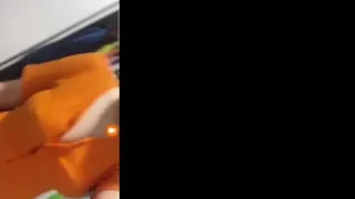 Ecrin Dilek Gökçe Karışık ifşa videoları part 92