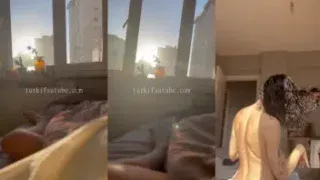 MERVE DAĞLI instagram abonelik videoları part 2