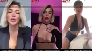 Nükleer Saldırılar – 5 Çeşitli Video
