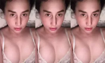 Melike Bulu Cankurt İnstagram abonelik Videoları Part 8