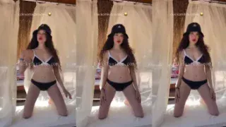 Beste Köse (bestekoseniz) instagram abonelik videoları part 2