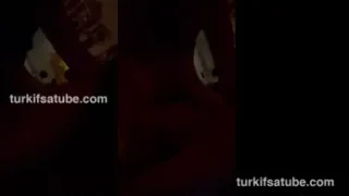 suynesli (summmn) Onlyfans 100$ ppv ifşa – Sex ve Full Çıplak Masturbasyon Videoları 🔥💦💦🔥 Part 5