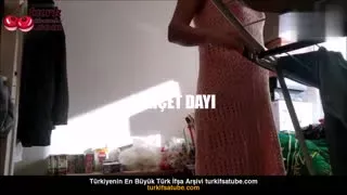 Emine Çoşkun’un Katılımcısı Youtube Partisi 24