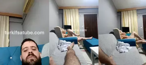 stripchat matbazell türk milf ifşa videoları Part 46