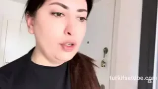 Buse is Life ifşa Youtube Katıl – 27.09.2025