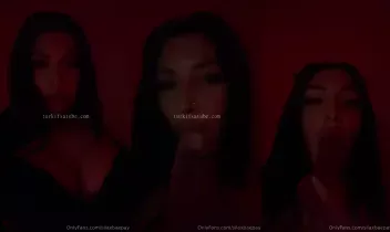 Silaxbaepay Onlyfans ifşaları – 02.11.2025 – part 2